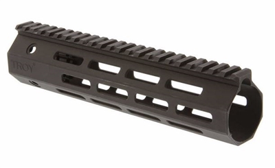 TROY INDUSTRIES 9" THIN MLOK RAIL