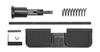 UPPER PARTS KITS AR15 5.56