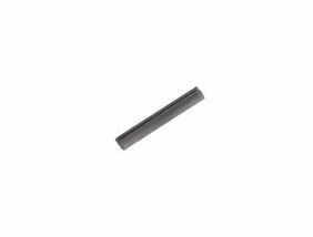 FORWARD ASSIST RETAINING PIN