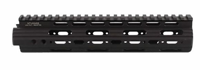 UTG PRO 9" RAIL