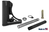 UTG PRO MODE S3 MIL-SPEC STOCK KIT