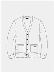 SAMPLE PRODUCT FOUR