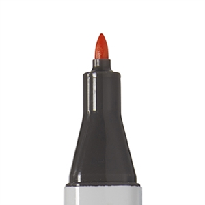 YR02-C Light Orange Original Copic CLASSIC Marker