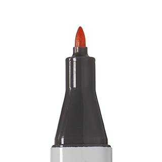 R29-C Lipstick Red Original Copic CLASSIC Marker