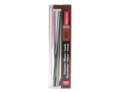 Aristo Finelead Polymer 0.50 3B mechanical pencil refill