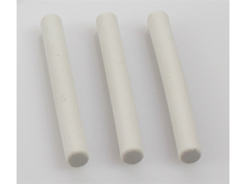 Aristo Spare erasers for finelead mechanical pencils
