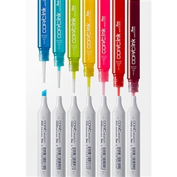 Copic Ink Refill