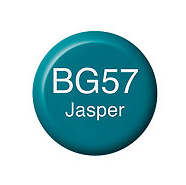 Copic Ink BG57 Jasper
