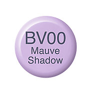 Copic Ink BV00 Mauve Shadow