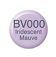 Copic Ink BV000 Iridescent Mauve