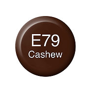 Copic Ink E79 Cashew