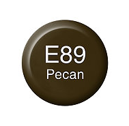 Copic Ink E89 Pecan