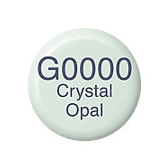 Copic Ink G0000 Crystal Opal