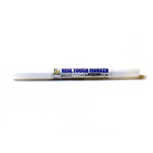 Gundam Real Touch Marker Eraser Remover / Blender (Double Tip)