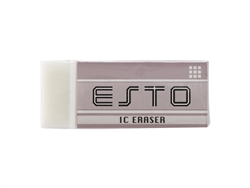 IC Eraser ESTO