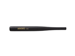Wooden Pen Nib Holder N20 for Saji G and School Nibs