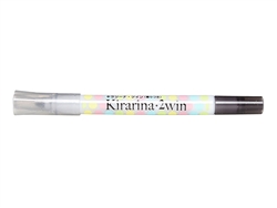Gray 2win Marker Kirarina Scented Water-Based Marker