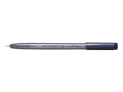 Copic Multiliner Cobalt 0.05 Inking Pen