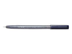 Copic Multiliner Cobalt 0.3 Inking Pen