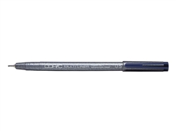 Copic Multiliner Cobalt 0.5 Inking Pen