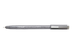 Copic Multiliner Gray 0.03mm Inking Pen