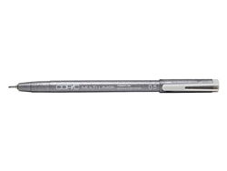 Copic Multiliner Gray 0.5 Inking Pen