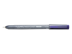 Copic Multiliner Lavender 0.05mm Inking Pen