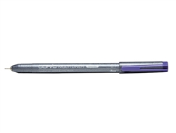 Copic Multiliner Lavender 0.1mm Inking Pen