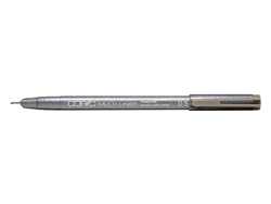 Copic Multiliner Warm Gray 0.5mm Inking Pen