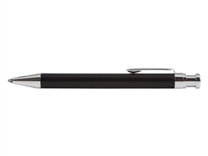 Nobby Pencil 3mm Black