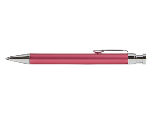 Nobby Pencil 3mm Red