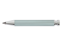 Nobby Pencil 6mm Cadet Gray