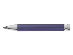 Nobby Pencil 6mm Violet