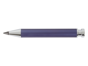 Nobby Pencil 6mm Violet