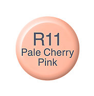 Copic Ink R11 Pale Cherry Pink