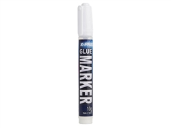 X-Press It Glue Pen 4mm Med Point 10g