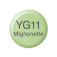 Copic Ink YG11 Mignonette
