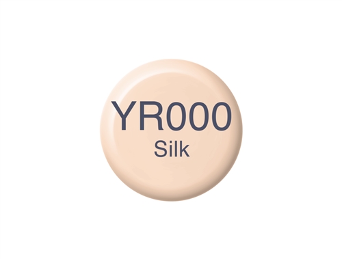 Copic Ink YR000 Silk