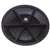 Plumb Pak PP835-28 Flush Valve Seat Disc, For: American Standard Actuating Units