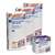 USG Easy Sand 384211120 Joint Compound, Powder, Natural, 18 lb