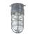 Carlon MCL150C Outdoor Light, 120 VAC, 150 W, Incandescent Lamp, Die-Cast Aluminum Fixture