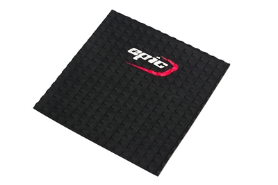 NEW Epic Deck Grip Pad at Paddle Dynamics