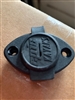 Epic Surfski Drain Plug / Bung for sale at Paddle Dynamics