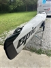 USED Epic V8 Performance Surfski Kayak for sale at Paddle Dynamics