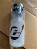 Epic Kayaks Water Bottle for sale at Paddle Dynamics
