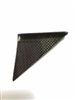 Epic weed guard deflector for sale at Paddle Dynamics