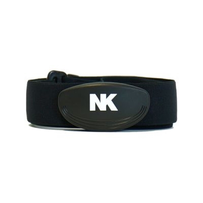 Heart Rate Belt for SpeedCoachÂ® GPS / SUP / OC Model 2