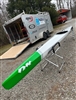 Nordic Kayaks Sprint Kayak K1 45