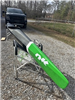 Nordic Kayaks Sprint Kayak K1 45