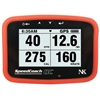 Buy NK SpeedCoach OC 2 Performance Monitor GPS, "FREE SHIPPING" at Paddle Dynamics